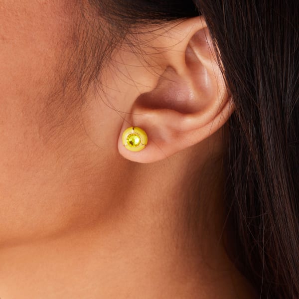 /fast-image/h_600/a-n-a/products/crystal-stud-earrings-yellow-model-AA654722ERSG.jpg