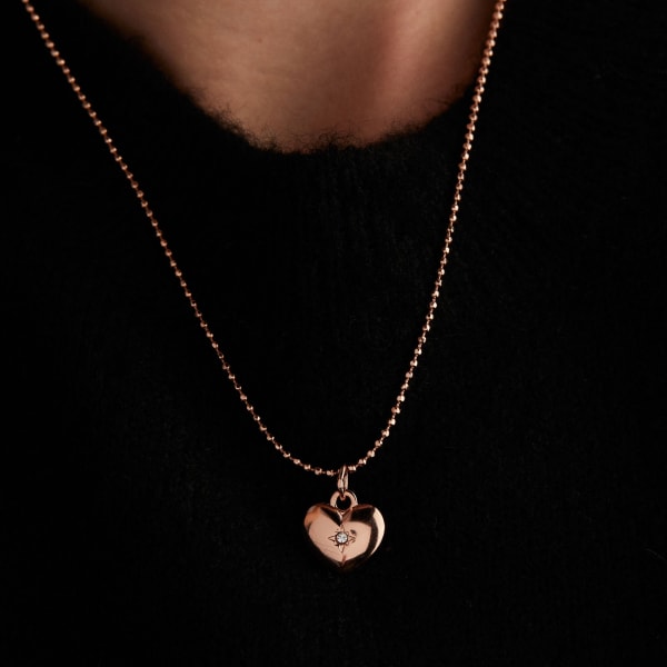 /fast-image/h_600/a-n-a/products/dainty-heart-necklace-front-AA708222SR.jpg