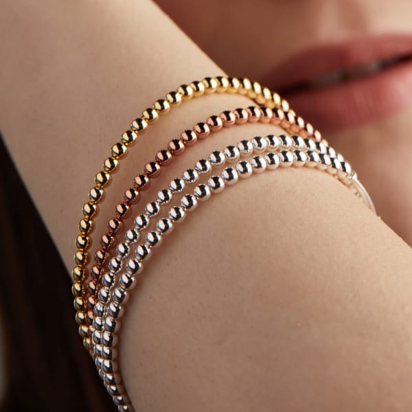 /fast-image/h_600/a-n-a/products/dot-beaded-wrap-bracelet-on-model-AA688422SS.jpg