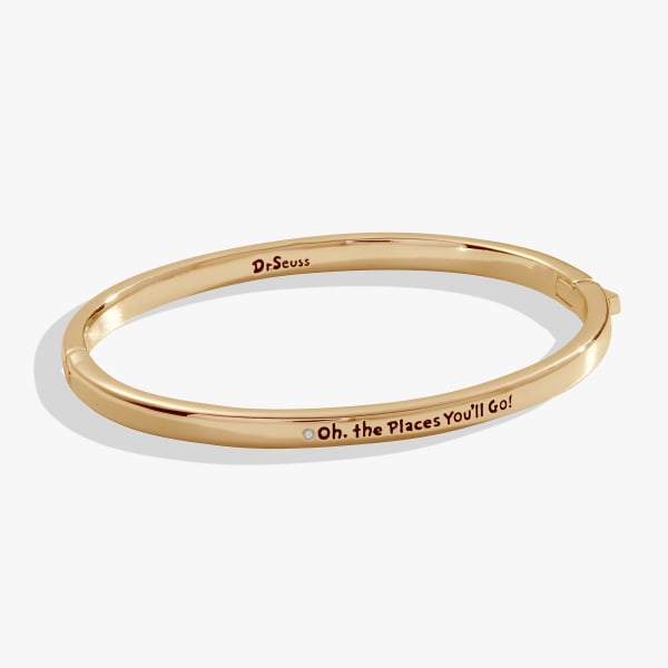 /fast-image/h_600/a-n-a/products/dr-seuss-oh-the-places-youll-go-hinge-bangle-front-AS751223SG.jpg