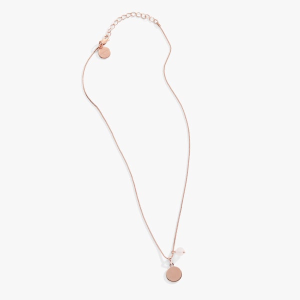 /fast-image/h_600/a-n-a/products/engravable-circle-charm-and-rose-quartz-bead-necklace-front-AA585422SR.jpg