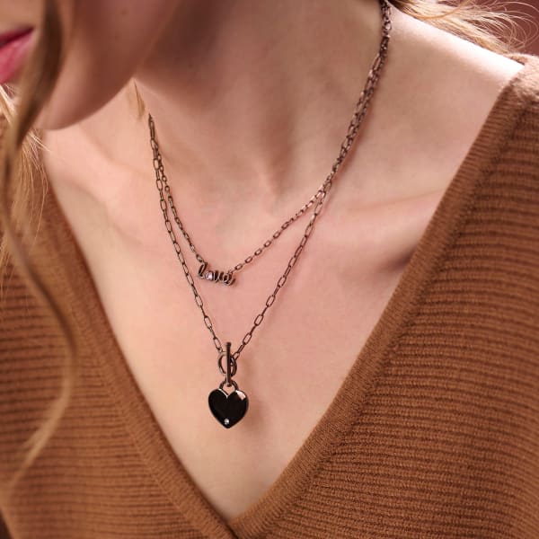 /fast-image/h_600/a-n-a/products/engravable-heart-charm-and-crystal-accent-toggle-necklace-model-AA724823SC.jpg
