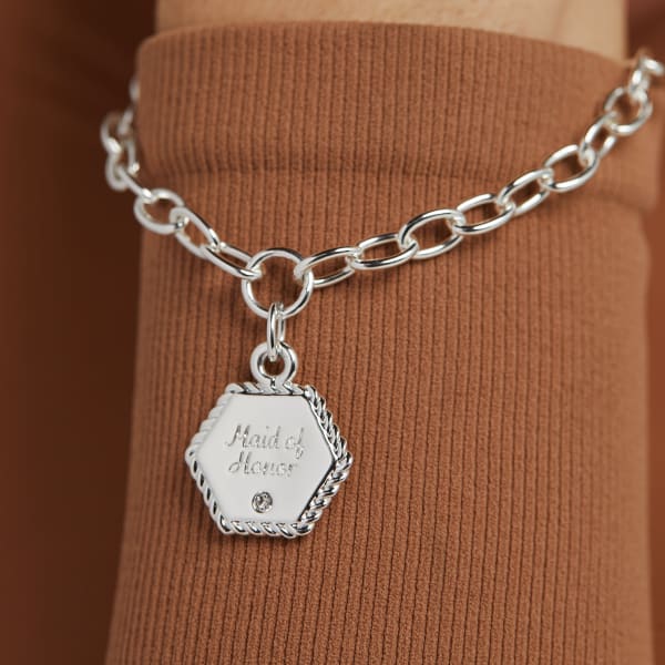 /fast-image/h_600/a-n-a/products/engravable-maid-of-honor-charm-bracelet-adjustable-model-AA726723SS.jpg
