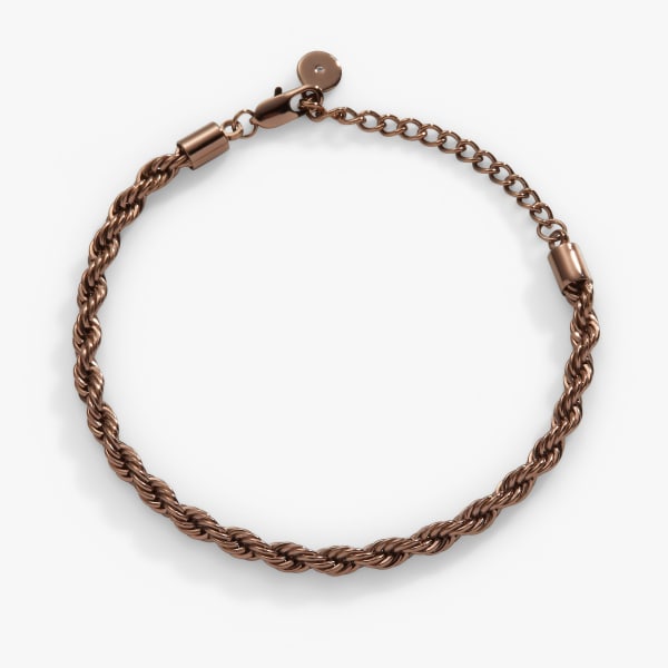 /fast-image/h_600/a-n-a/products/everyday-french-rope-chain-bracelet-front.jpg