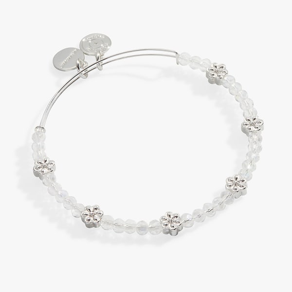 /fast-image/h_600/a-n-a/products/floral-crystal-beaded-bangle-front.jpg