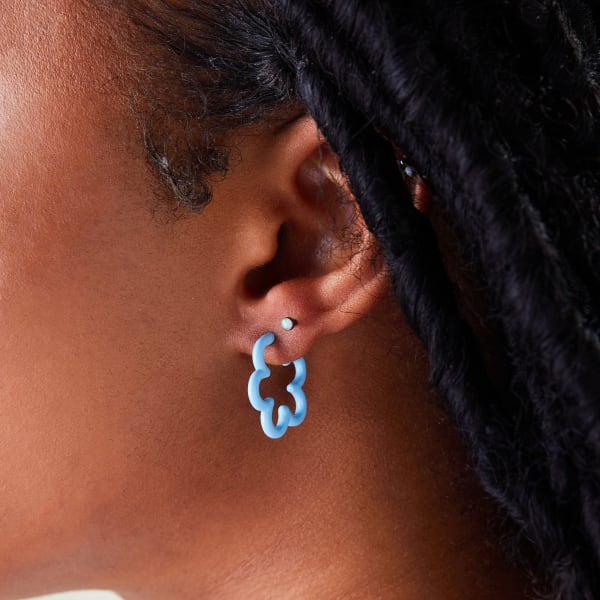 /fast-image/h_600/a-n-a/products/floral-huggie-hoop-earrings-ocean-blue-AA611122ERBLURS.jpg