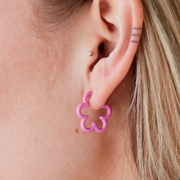 /fast-image/h_600/a-n-a/products/floral-huggie-hoop-earrings-pink-AA611122ERPNKRS.jpg