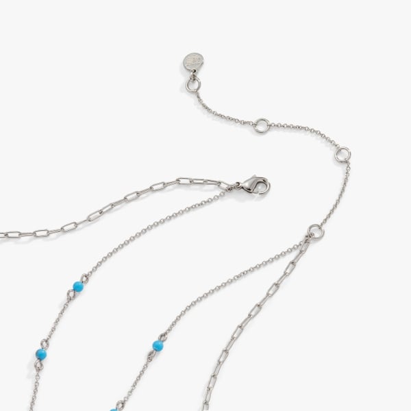 /fast-image/h_600/a-n-a/products/gemstone-delicate-heart-necklace-blue-clasp-AA7516TU23SS.jpg