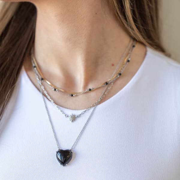 /fast-image/h_600/a-n-a/products/gemstone-heart-necklace-black-on-model-layered-AA7517BO23SS_1.jpg
