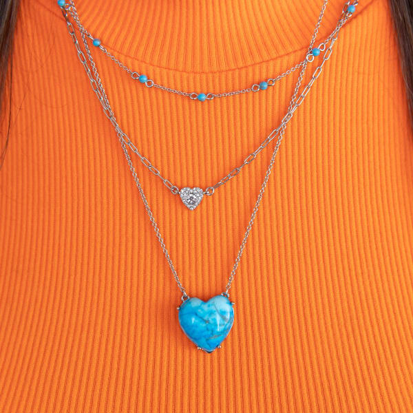 /fast-image/h_600/a-n-a/products/gemstone-heart-necklace-blue-on-model-layered-AA7517TU23SS_1.jpg