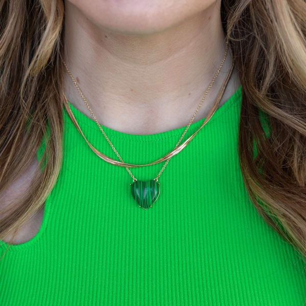 /fast-image/h_600/a-n-a/products/gemstone-heart-necklace-green-on-model-layered-AA7517MA23SG.jpg