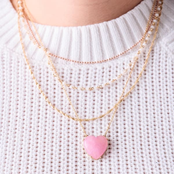 /fast-image/h_600/a-n-a/products/gemstone-heart-necklace-pink-model-layered-AA7517PA23SG.jpg