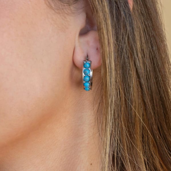 /fast-image/h_600/a-n-a/products/gemstone-hoop-earrings-blue-on-model-AA7522TU23SS.jpg