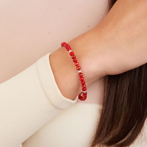 /fast-image/h_600/a-n-a/products/grateful-beaded-bangle-bracelet-red-front-A21EB95RS.jpg