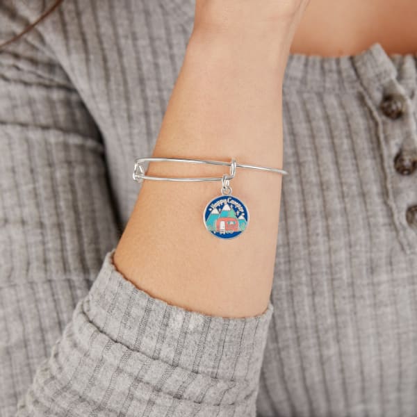 /fast-image/h_600/a-n-a/products/Happy-Camper-Charm-Bangle-Silver-Front-A21EBWND2SS.jpg