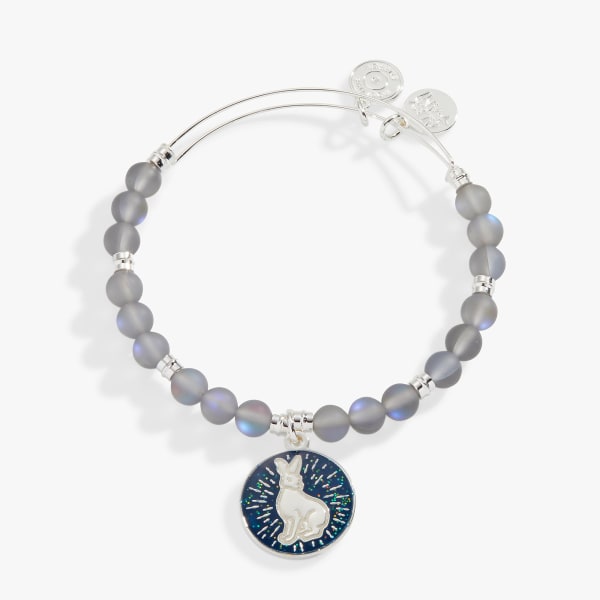 /fast-image/h_600/a-n-a/products/harry-potter-hare-patronus-beaded-charm-bangle-front.jpg