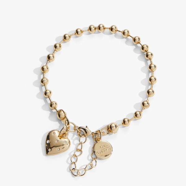 /fast-image/h_600/a-n-a/products/heart-ball-chain-bracelet-adjustable-front-A21EBLVBCSG.jpg
