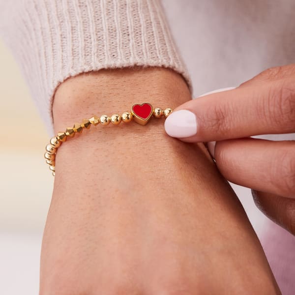 /fast-image/h_600/a-n-a/products/heart-beaded-stretch-bracelet-red-front-A22STHRT2SG.jpg