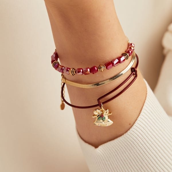 /fast-image/h_600/a-n-a/products/holiday-bells-charm-bangle-bracelet-red-AA701322SG.jpg
