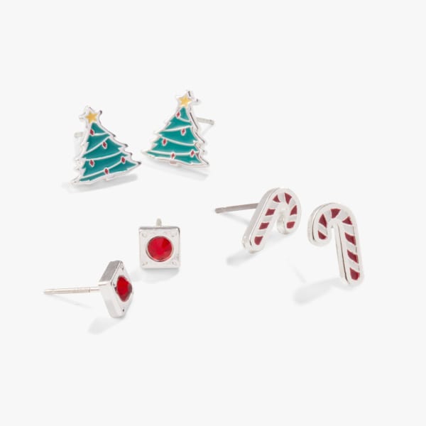 /fast-image/h_600/a-n-a/products/holiday-cheer-and-ruby-stud-earrings-set-of-3-AA702922SS.jpg
