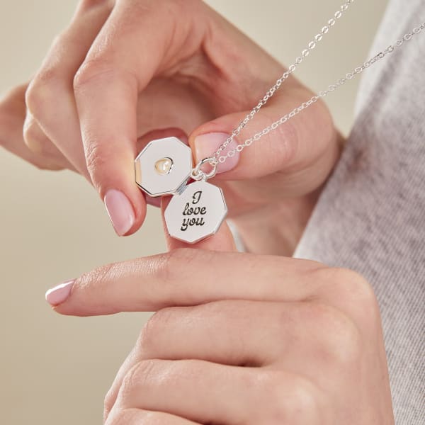 /fast-image/h_600/a-n-a/products/i-love-you-charm-necklace-adjustable-model-AA617022NKSS.jpg