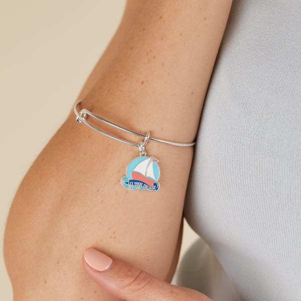 /fast-image/h_600/a-n-a/products/Let-Your-Dreams-Set-Sail-Charm-Bangle-Silver-Front-A21EBWND1SS.jpg