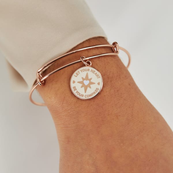 /fast-image/h_600/a-n-a/products/let-your-heart-be-your-compass-charm-bangle-bracelet-model-AA723923SR.jpg