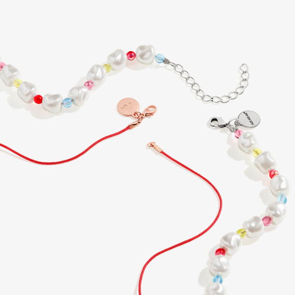 /fast-image/h_600/a-n-a/products/life-is-sweet-cherry-layered-necklace-set-A22CHRNKTT.jpg
