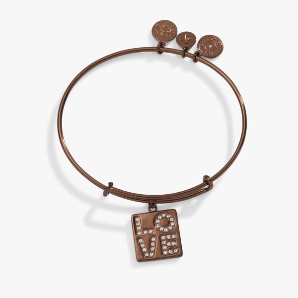 /fast-image/h_600/a-n-a/products/love-pave-charm-bangle-front.jpg