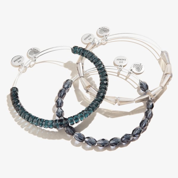 /fast-image/h_600/a-n-a/products/midnight-sky-beaded-bangles-set-of-3-front-A21SETDD94SS.jpg