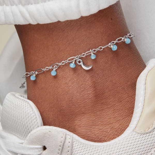 /fast-image/h_600/a-n-a/products/moon-beaded-pull-chain-anklet-model-AA639222AKSS.jpg