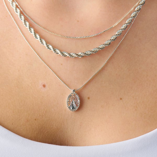 /fast-image/h_600/a-n-a/products/mother-mary-charm-necklace-on-model-layered2-AA753223SS-1200x1200-bd93c0f.jpg