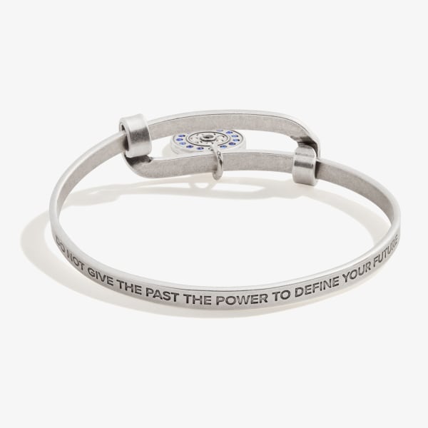 /fast-image/h_600/a-n-a/products/motivation-evil-eye-charm-bangle-front-AA546922RS.jpg