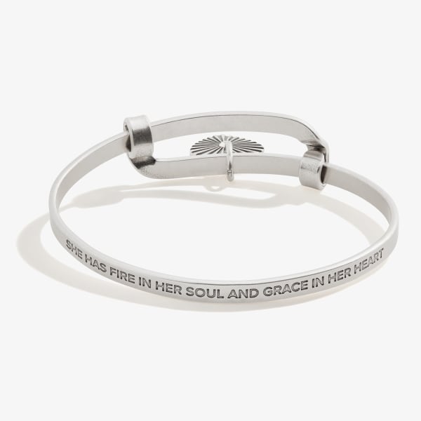 /fast-image/h_600/a-n-a/products/motivation-heart-charm-bangle-back-AA540022RS.jpg