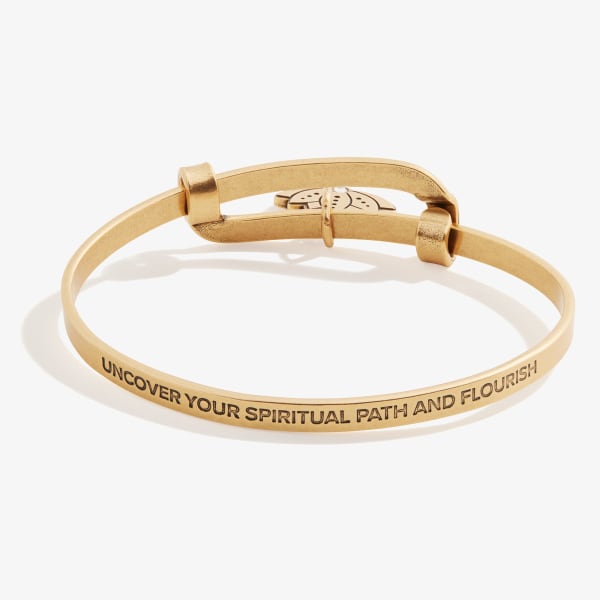 /fast-image/h_600/a-n-a/products/motivation-lotus-charm-bangle-front-AA683622RG.jpg
