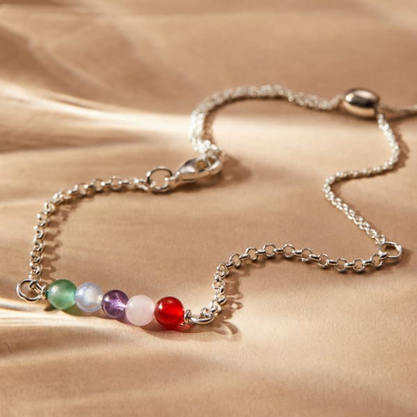 /fast-image/h_600/a-n-a/products/multi-gemstone-pull-chain-bracelet-detail-AA671222SS-02.jpg
