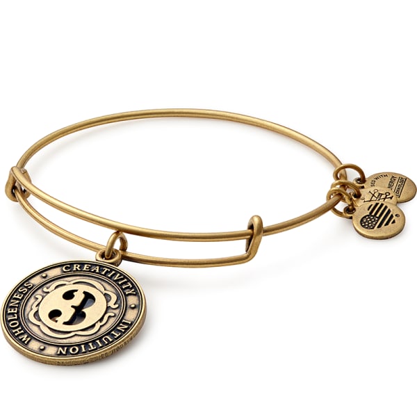 /fast-image/h_600/a-n-a/products/number-3-charm-bangle-RG.png