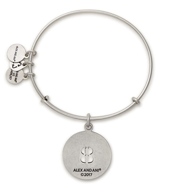 /fast-image/h_600/a-n-a/products/number-8-charm-bangle-bracelet-RS-back.png