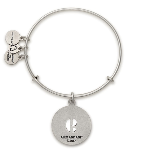 /fast-image/h_600/a-n-a/products/number-9-charm-bangle-RS-back.png