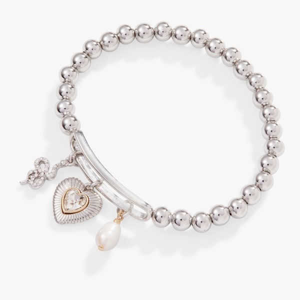 /fast-image/h_600/a-n-a/products/pave-heart-and-pearl-stretch-bracelet-A22HRTSTBRSS.jpg