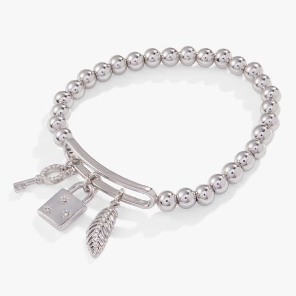 /fast-image/h_600/a-n-a/products/pave-lock-and-key-stretch-bracelet-A22LOCSTBRSS.jpg