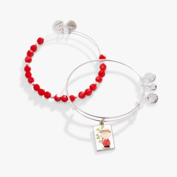 /fast-image/h_600/a-n-a/products/peanuts-charlie-brown-christmas-tree-charm-bangle-set-of-2-AS718522SS.jpg