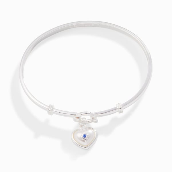 /fast-image/h_600/a-n-a/products/pearl-heart-and-sapphire-charm-clip-bangle-AA734322SS.jpg