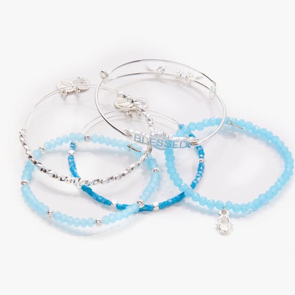 /fast-image/h_600/a-n-a/products/protected-and-blessed-charm-bangles-set-of-5-A22INTENSSU4.jpg