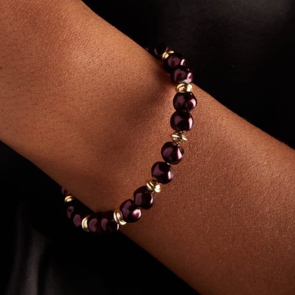 /fast-image/h_600/a-n-a/products/sea-sultry-cuff-bracelet-burgundy-AA715722SG.jpg