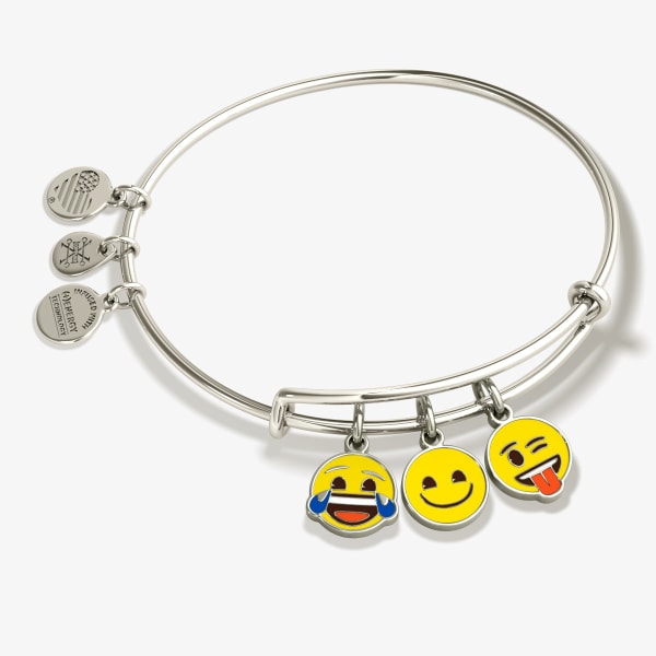 /fast-image/h_600/a-n-a/products/smiley-face-emoji-trio-charm-bangle-bracelet-AS663022EWBSS-V2.jpg