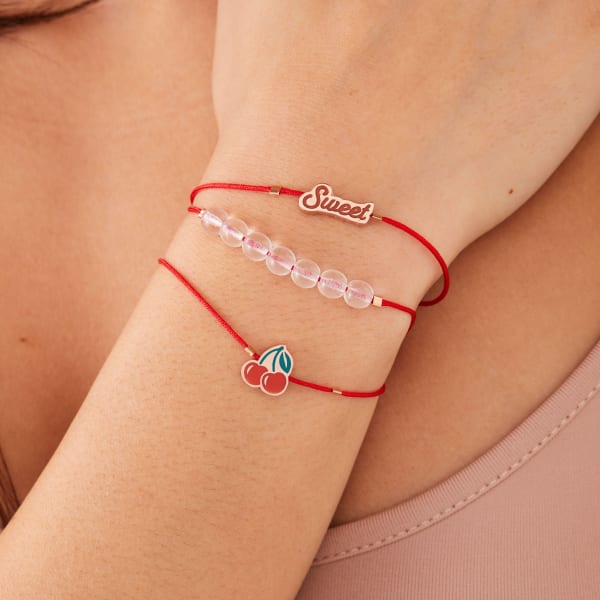 /fast-image/h_600/a-n-a/products/so-sweet-cherry-cord-bracelets-set-of-3-AA642822CRSR.jpg