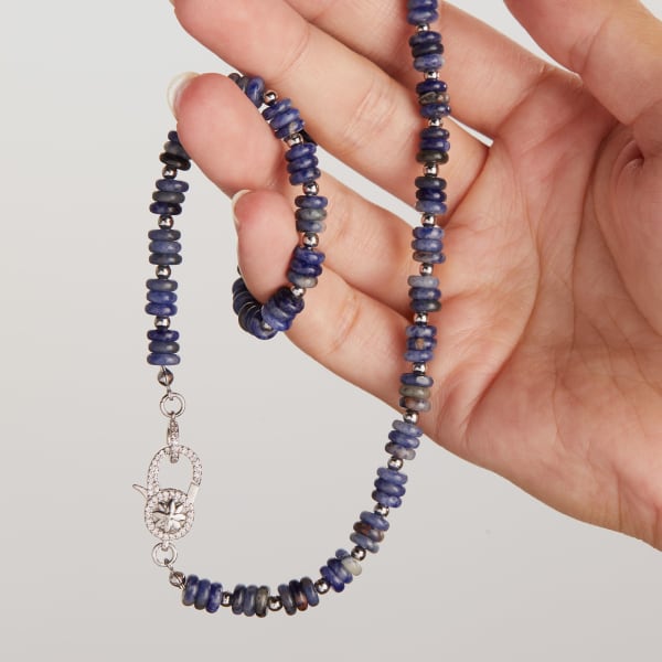 /fast-image/h_600/a-n-a/products/sodalite-carabiner-necklace-alt2.jpg