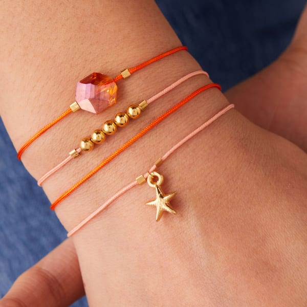 /fast-image/h_600/a-n-a/products/starfish-cord-bracelets-set-of-4-AA643522CRSG.jpg