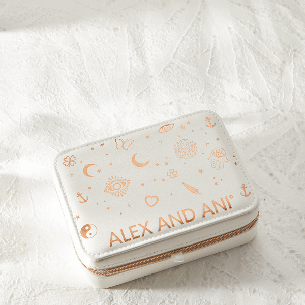 /fast-image/h_600/a-n-a/products/alex-and-ani-symbols-travel-jewelry-case-medium-front-AABOX22LGW.jpg